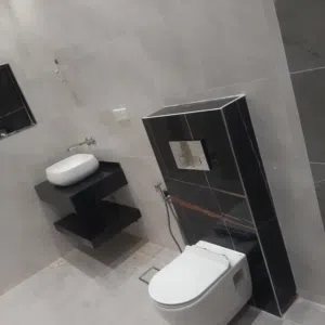 بايب فيتر متفرق حاليآ بصره