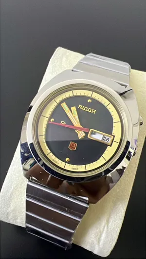 Automatic Others watches  for sale in Central Governorate