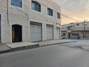 محل للايجار بسعر مغري