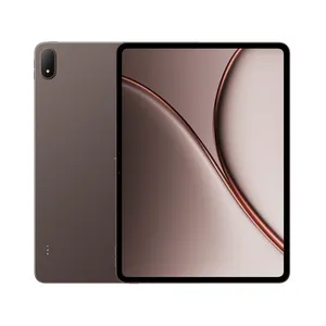 ون بلس باد 4 , ذاكرة 256GB رام 12 الشاشة 13.2 انش البطارية 13380mAh جديد ضمان سنة