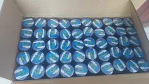 Selling all calligraphers' materials بيع جميع مواد الخطاطين