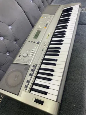 ياماها A300 للبيع