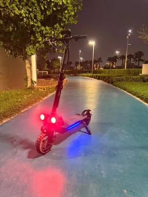 E scooter for sell with speed of 99 k/m(real speed 40k/m) and range up to 35km-40km