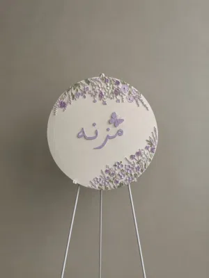 اسوي لوحات كانفس بلجبس