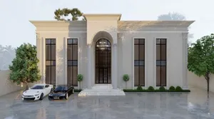مقاول مُسجل في بنك الإسكان