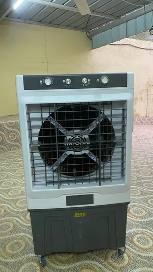 Other 0 - 1 Ton AC in Al Dakhiliya