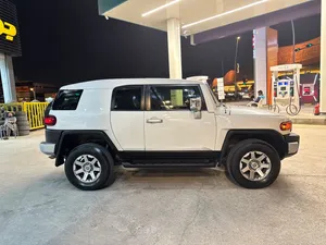 اف جي 2014