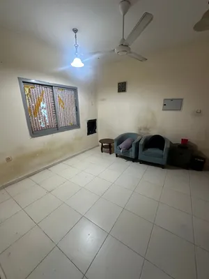 65 m2 1 Bedroom Apartments for Rent in Ajman Al Rumaila