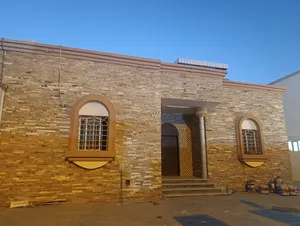 منزل للإيجار