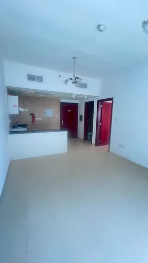 757 ft² 1 Bedroom Apartments for Sale in Ajman Al Naemiyah