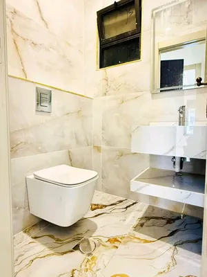 155 m2 3 Bedrooms Apartments for Sale in Amman Tabarboor