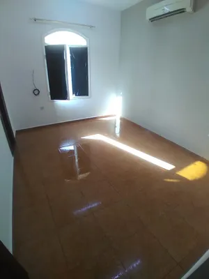 100 m2 1 Bedroom Apartments for Rent in Muscat Ghubrah