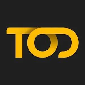 Gift Cards - Others gaming card for Sale in Muscat