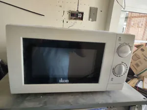iKon Microwave oven