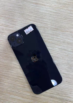هاتف iPhone 14 plus ميتعمل بسعر ممتاز