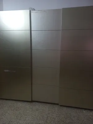 big and spacious cupboard  for sale