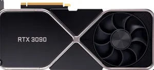 Looking for RTX 3090 مطلوب و ليس للبيع
