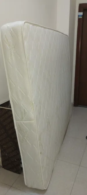 mattress  160/200