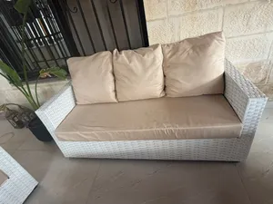 Garden furniture