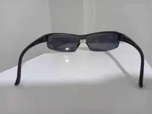 نضارة شمس police ايطالي