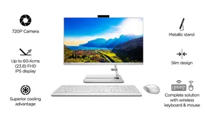 lenovo ideacentre aio 3