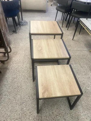 سعر خاص عرض خاص سعر خاص فقط فقط فقط 30 دينار