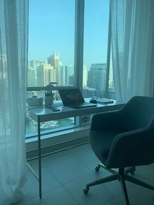 Rare Find - West Elm Zane Desk