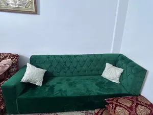 كورنر مميز جديد
