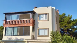fully-furnished-apartment-for-sale