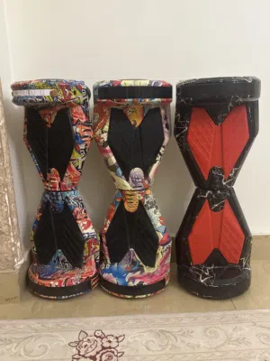 هوفر برود للبيع