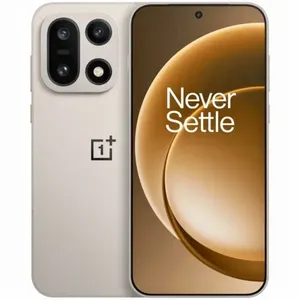 OnePlus 15 512 GB in Sana'a