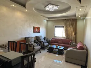 150 m2 2 Bedrooms Apartments for Rent in Amman Tabarboor
