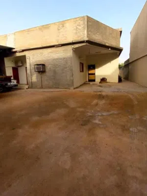 منزل للبيع