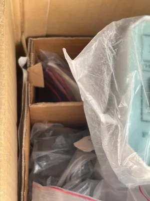 للبيع جهاز طبي  جهاز طبي بحالة ممتازة جدًا، غير مستخدم وموجود في علبته.  نظيف وجاهز للبيع م