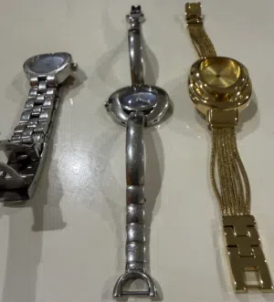 Gold Others for sale  in Al Riyadh