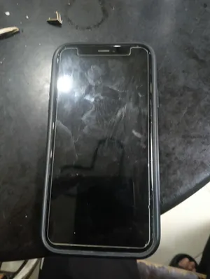 ايفون اكس ار للبيع