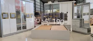 غرفة نوم تصاميم و موديلات حديثة اختر غرفتك الان زورونا تجدون كل ما يسركم