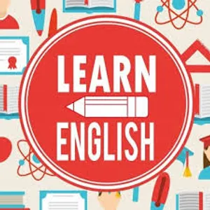 الأن مدرس إنجليزى خصوصى لمراحل تعليم الإبتدائى والإعدادى