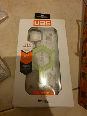 UAG Samsung s25 ultra