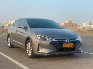 النترا موديل 2020 رقم واحد