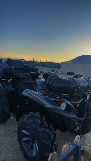 قرزلي 2021