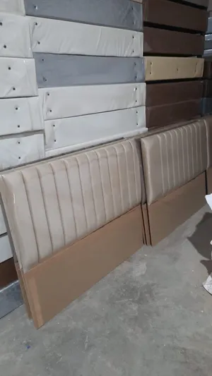 All sizes Bed Frame with mattress