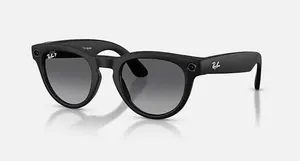 Rayban Meta Gen2 نضارات ميتا