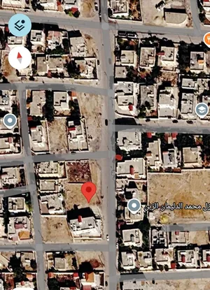 للبيع 733 م مفروز
