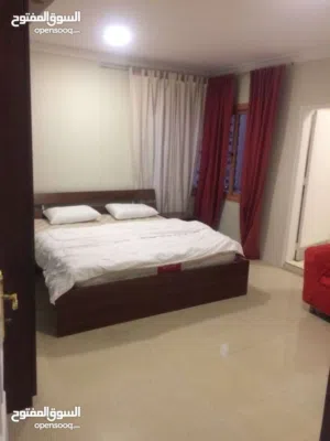 10 m2 Studio Apartments for Rent in Hawally Salmiya