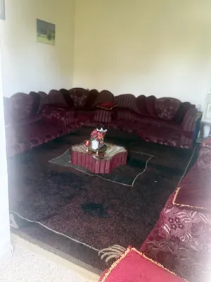 طقم جلوس عربي