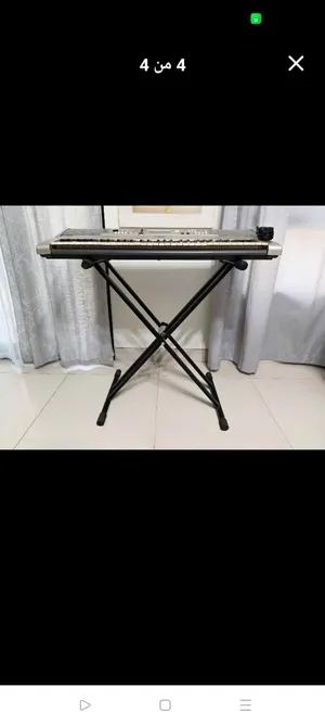 أورج Yamaha E 313