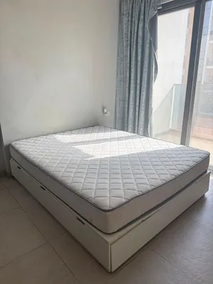 يوجد لدي اغراض حق غرفه