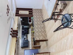 بيت للبيع في المفرق