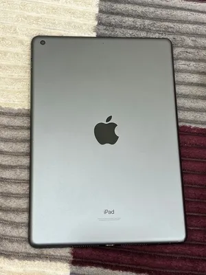 Apple iPad 9 64 GB in Erbil